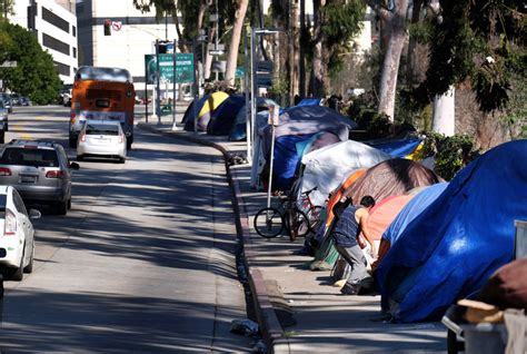 best homeless charities|Home L.A. Fund: Ending Homelessness in Los Angeles.